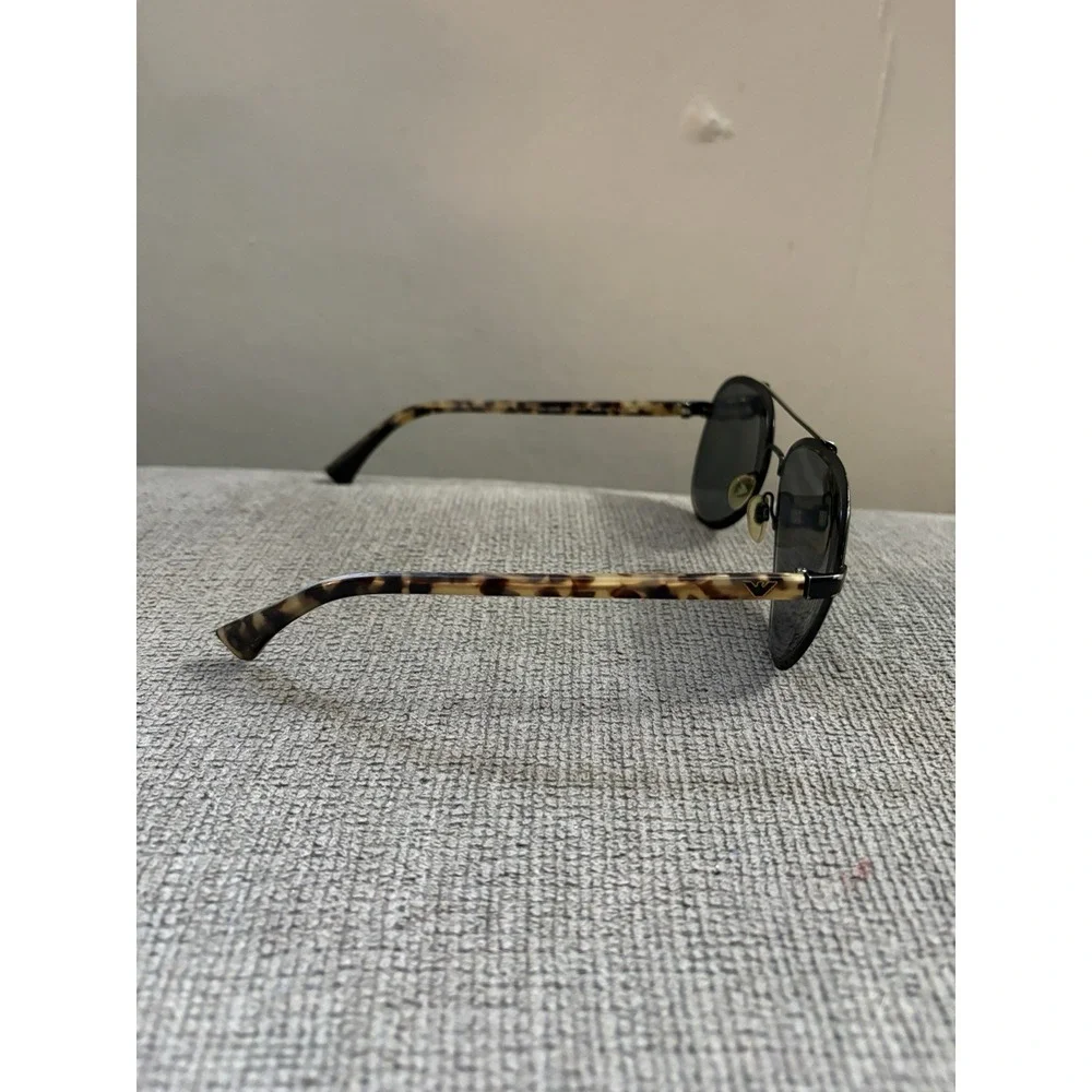 Emporio Armani emporio armani